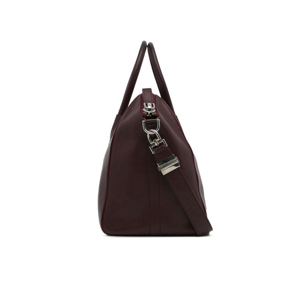 Pre Loved Givenchy Medium Antigona - Picture 4 of 13